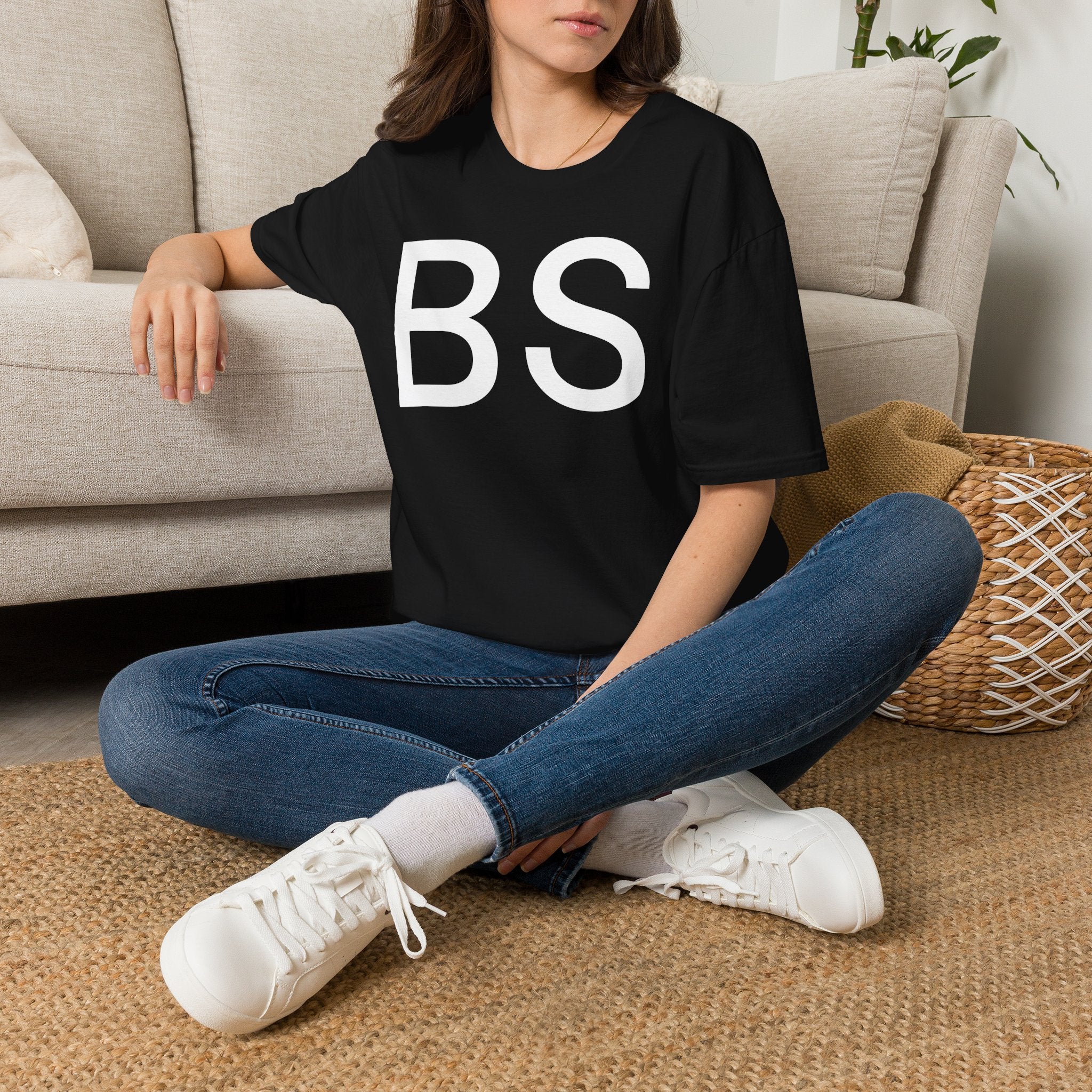 BS