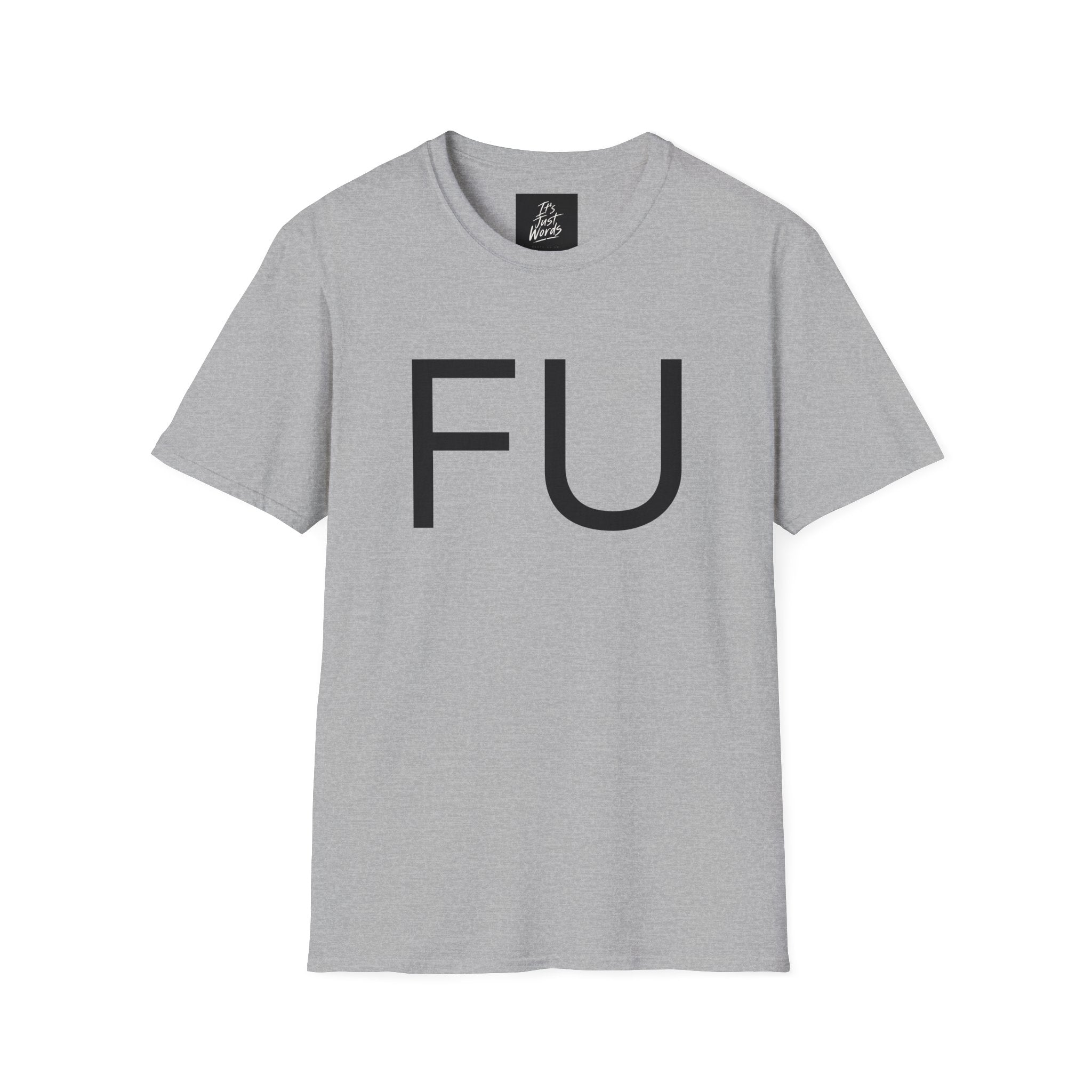 FU