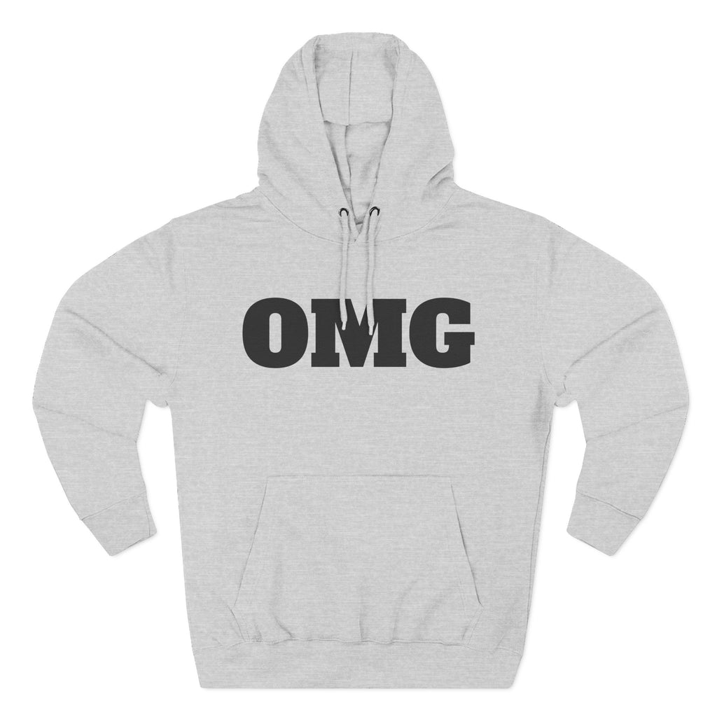 OMG Hoodie