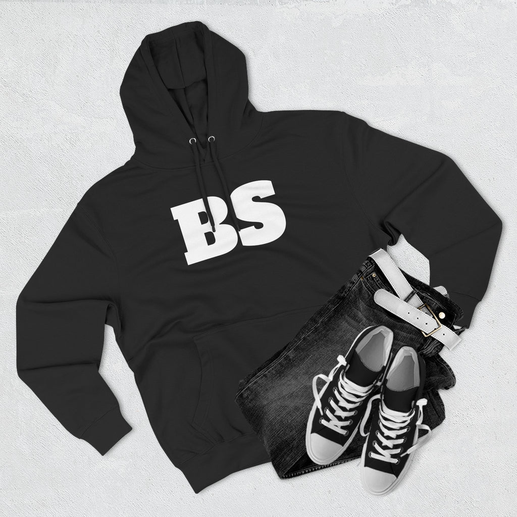 BS Hoodie