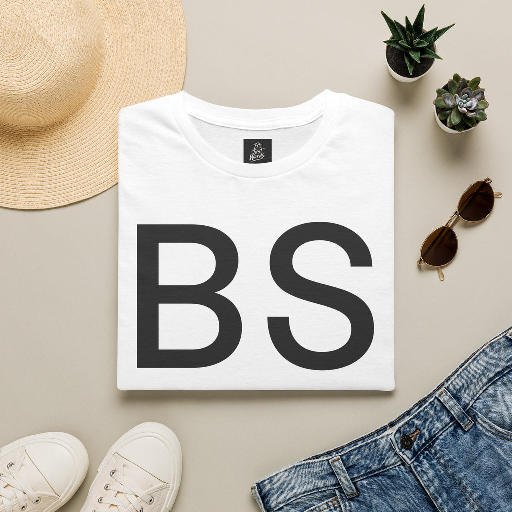 BS