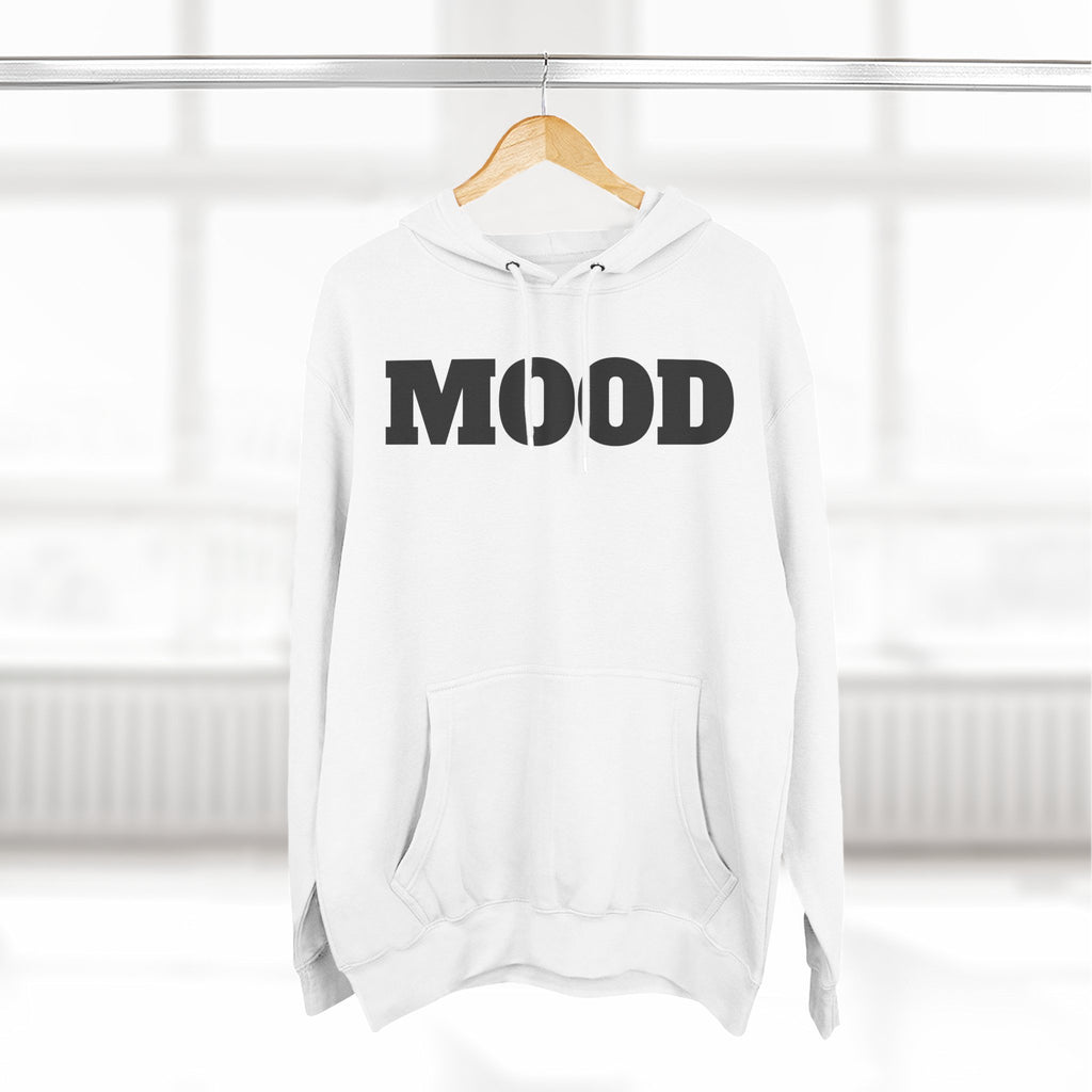 MOOD Hoodie