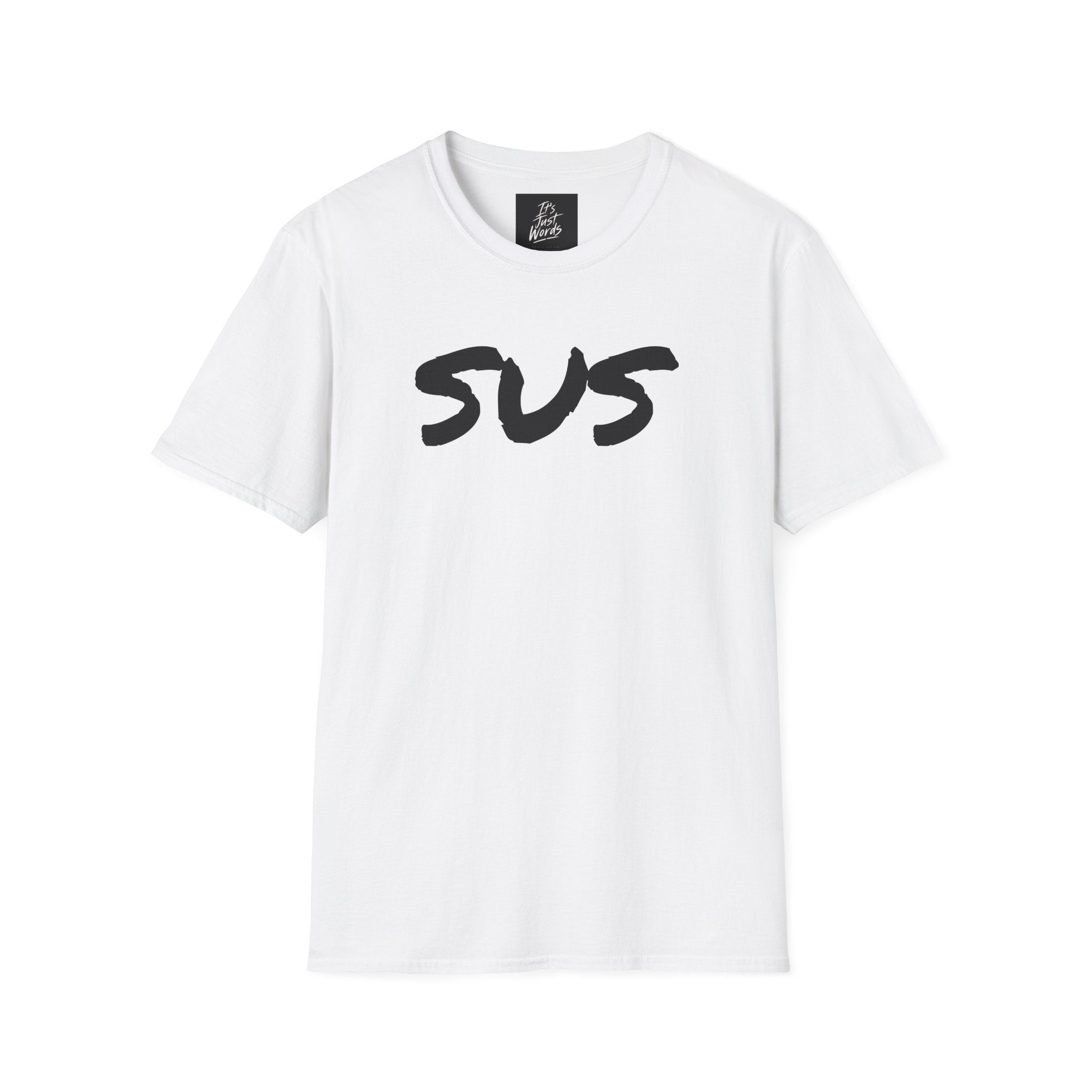 SUS