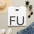 FU