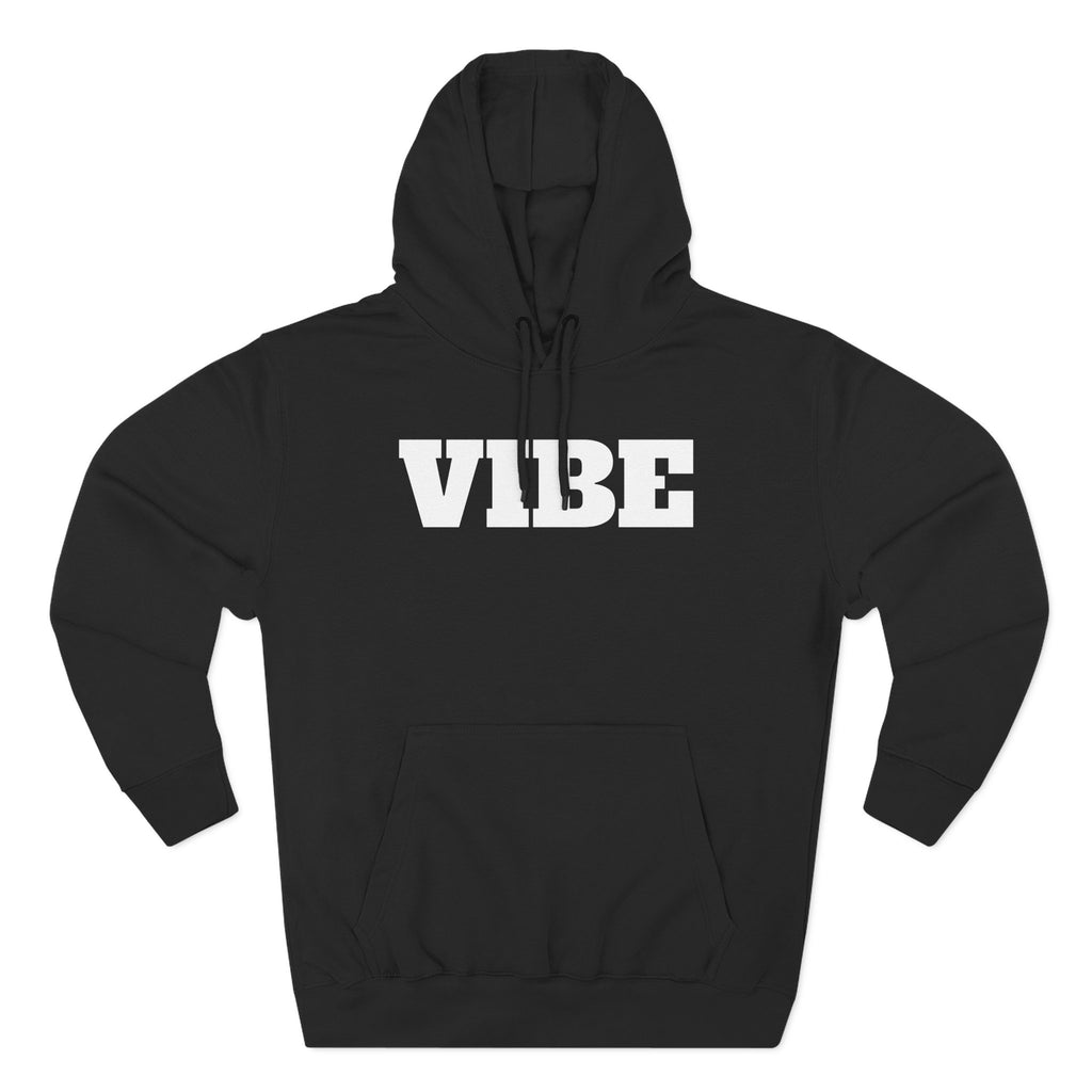 VIBE Hoodie