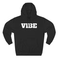 VIBE Hoodie