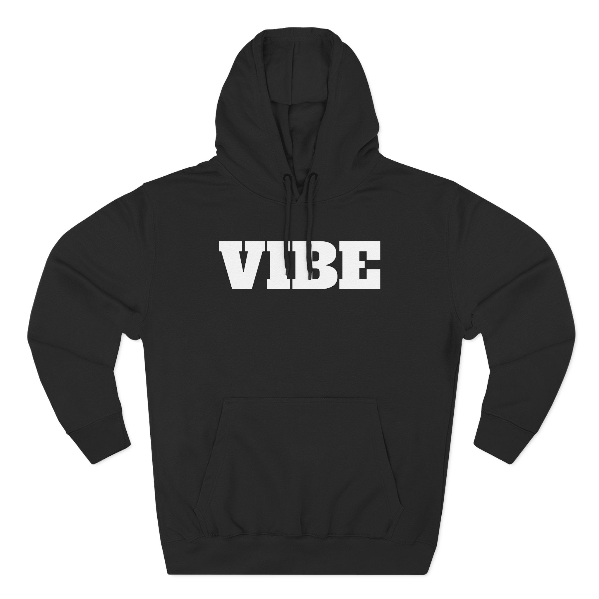 VIBE Hoodie