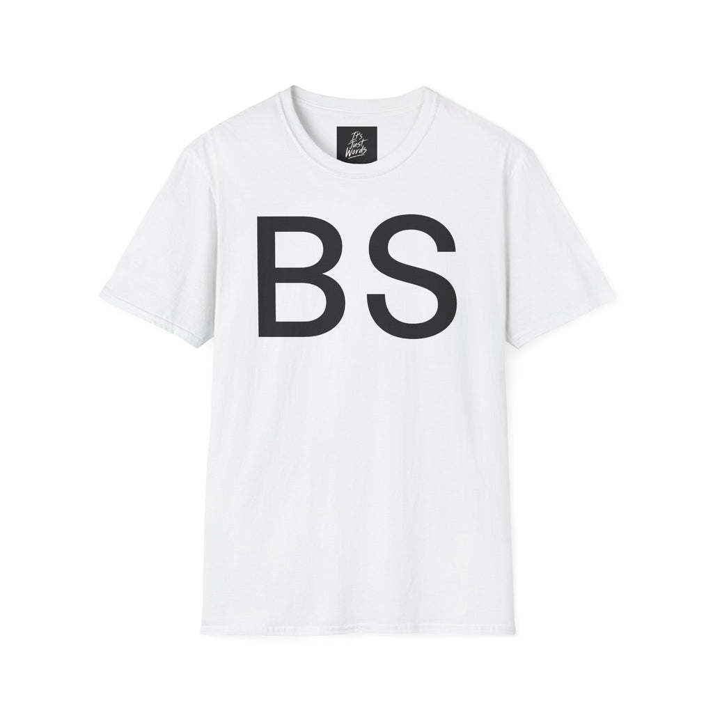 BS