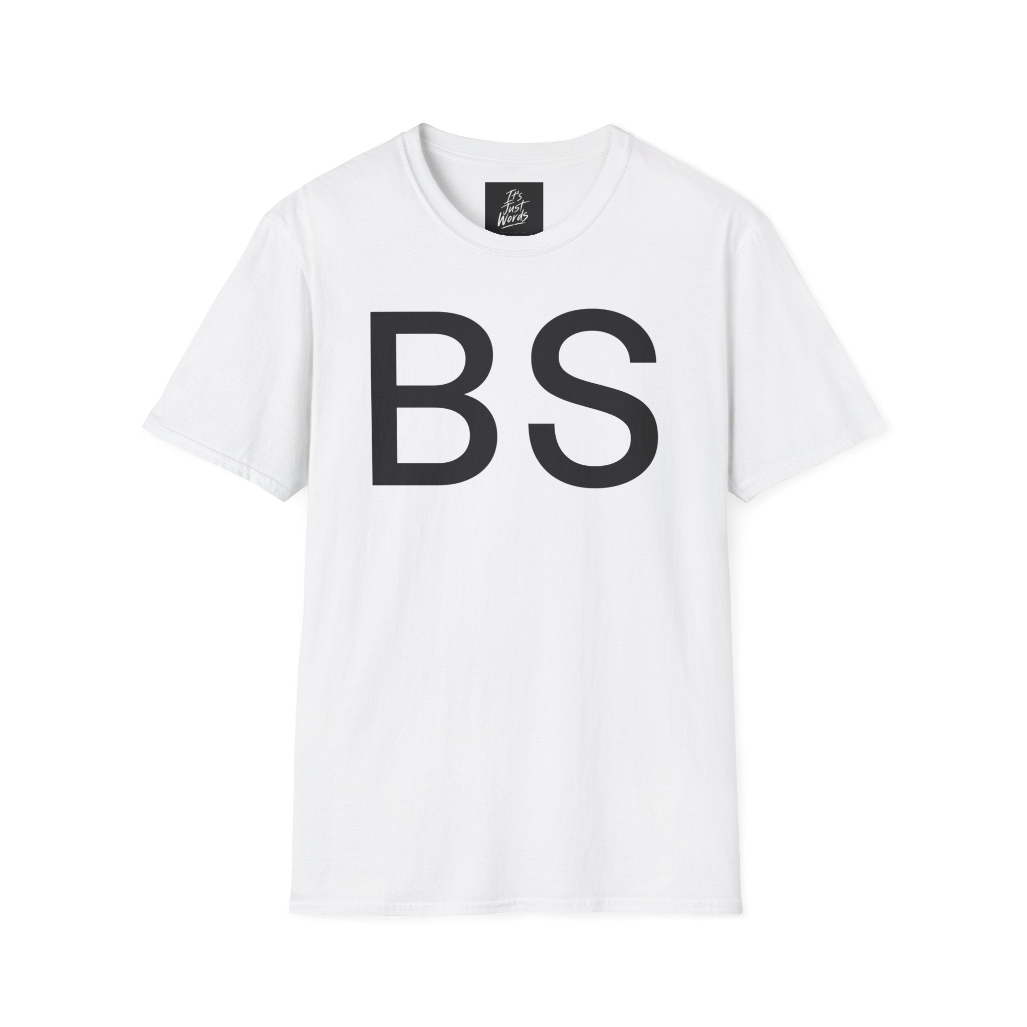 BS
