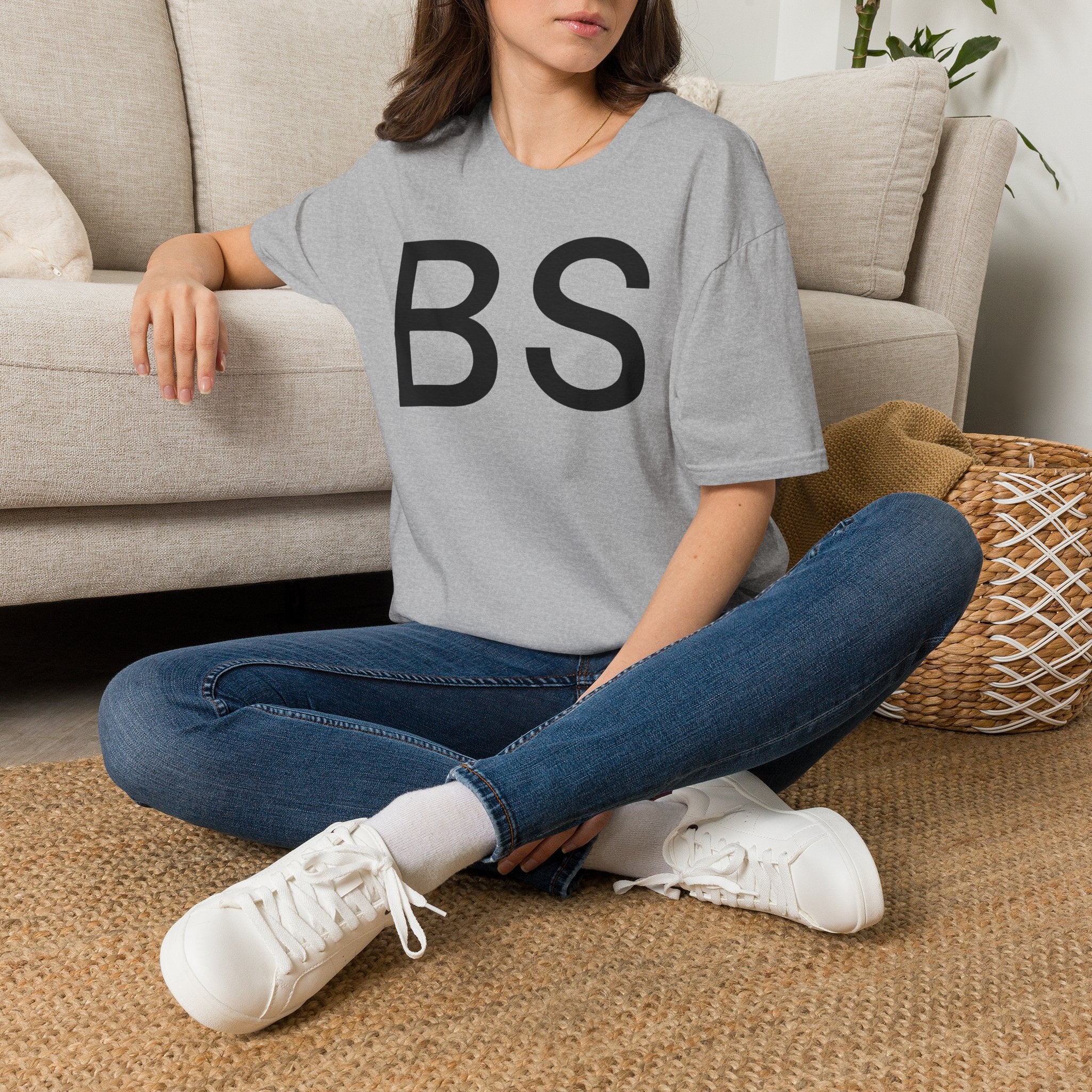BS