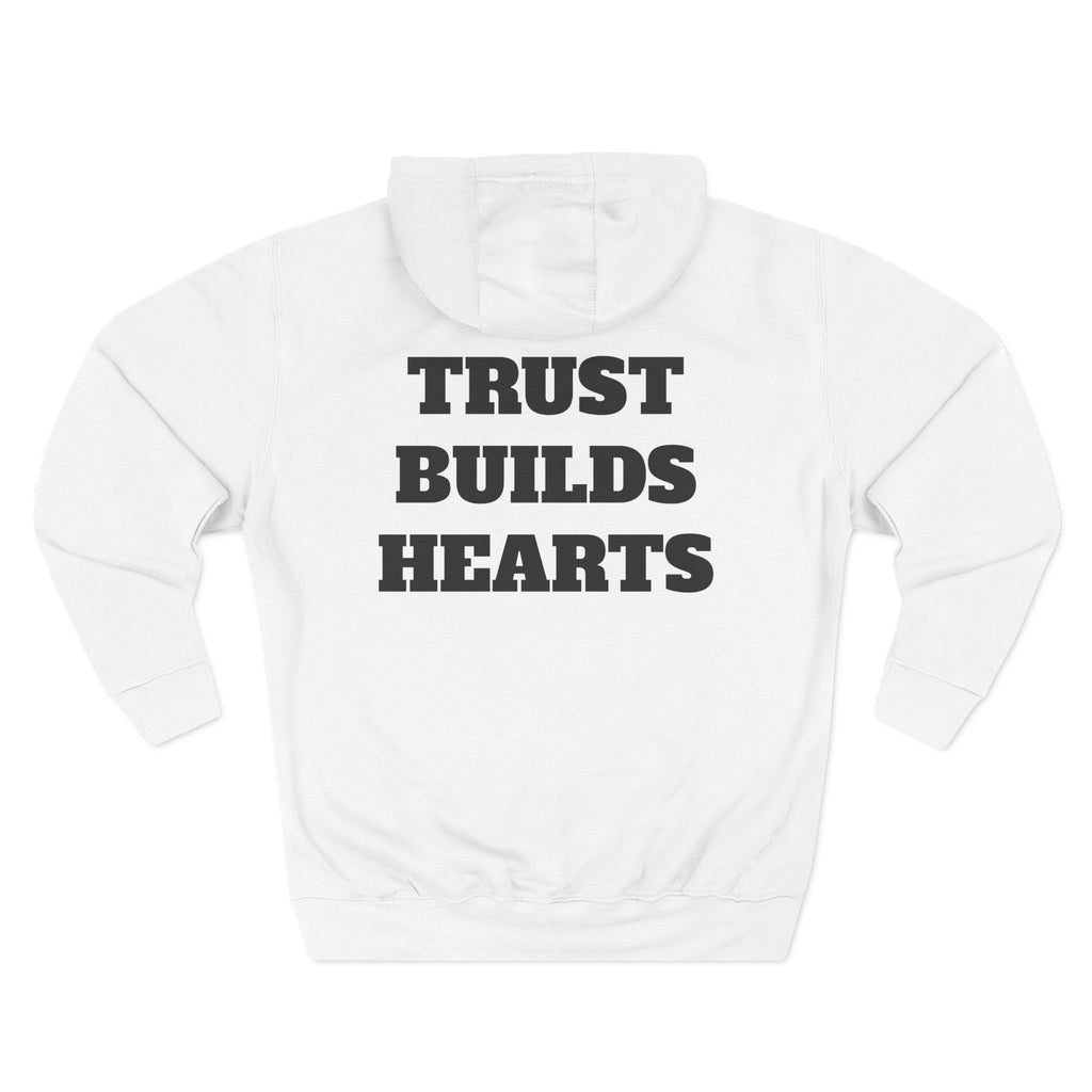TBH Hoodie