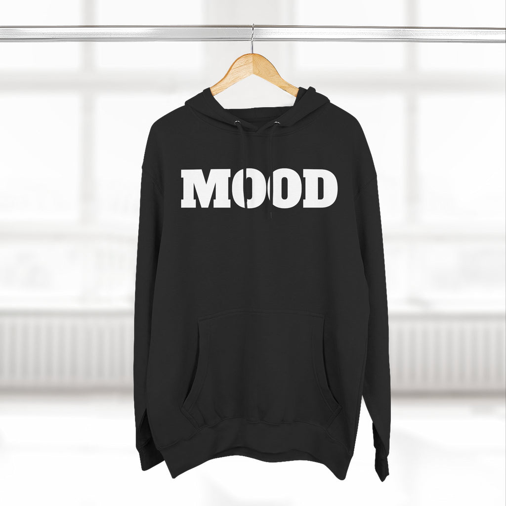 MOOD Hoodie