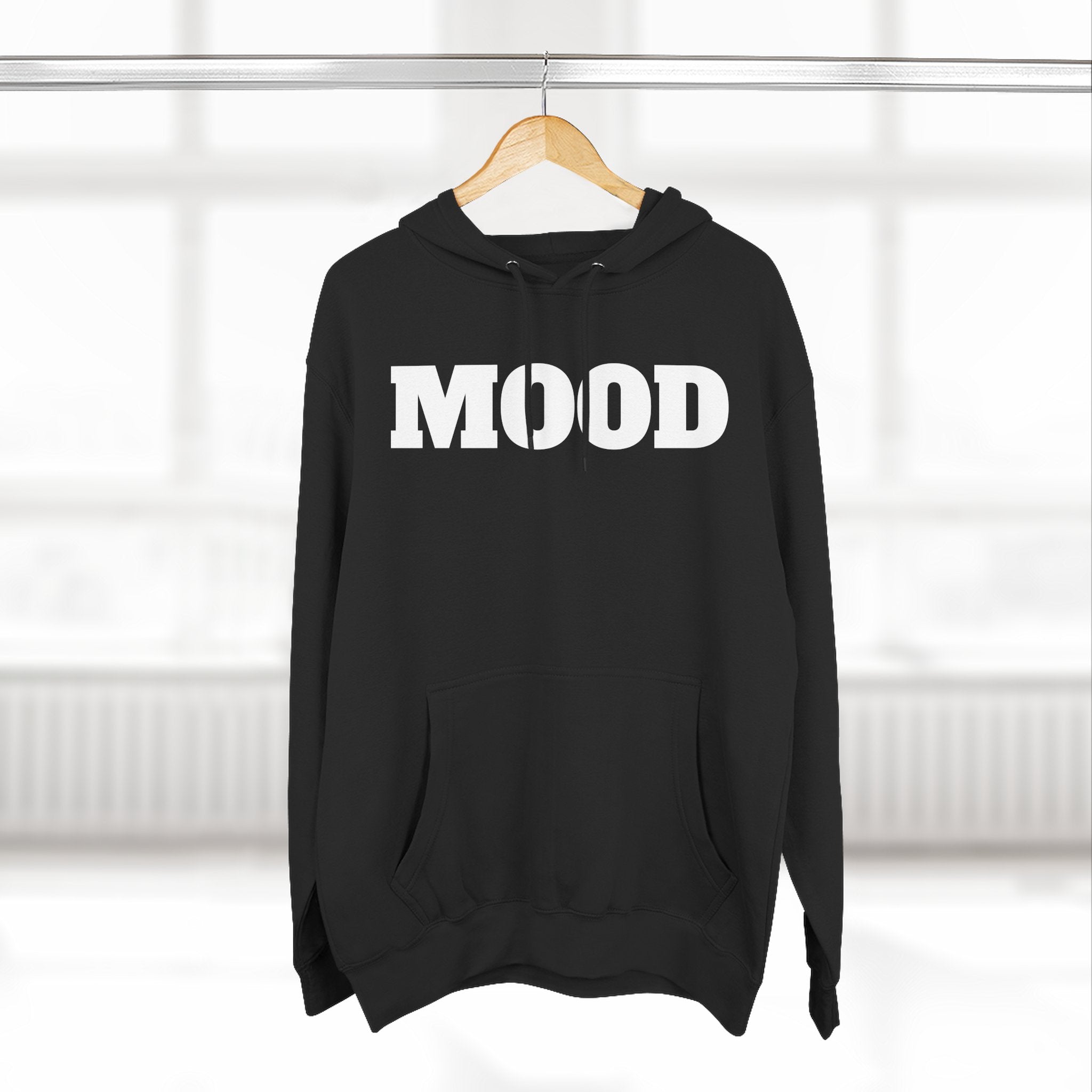 MOOD Hoodie