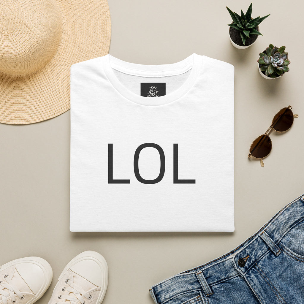LOL