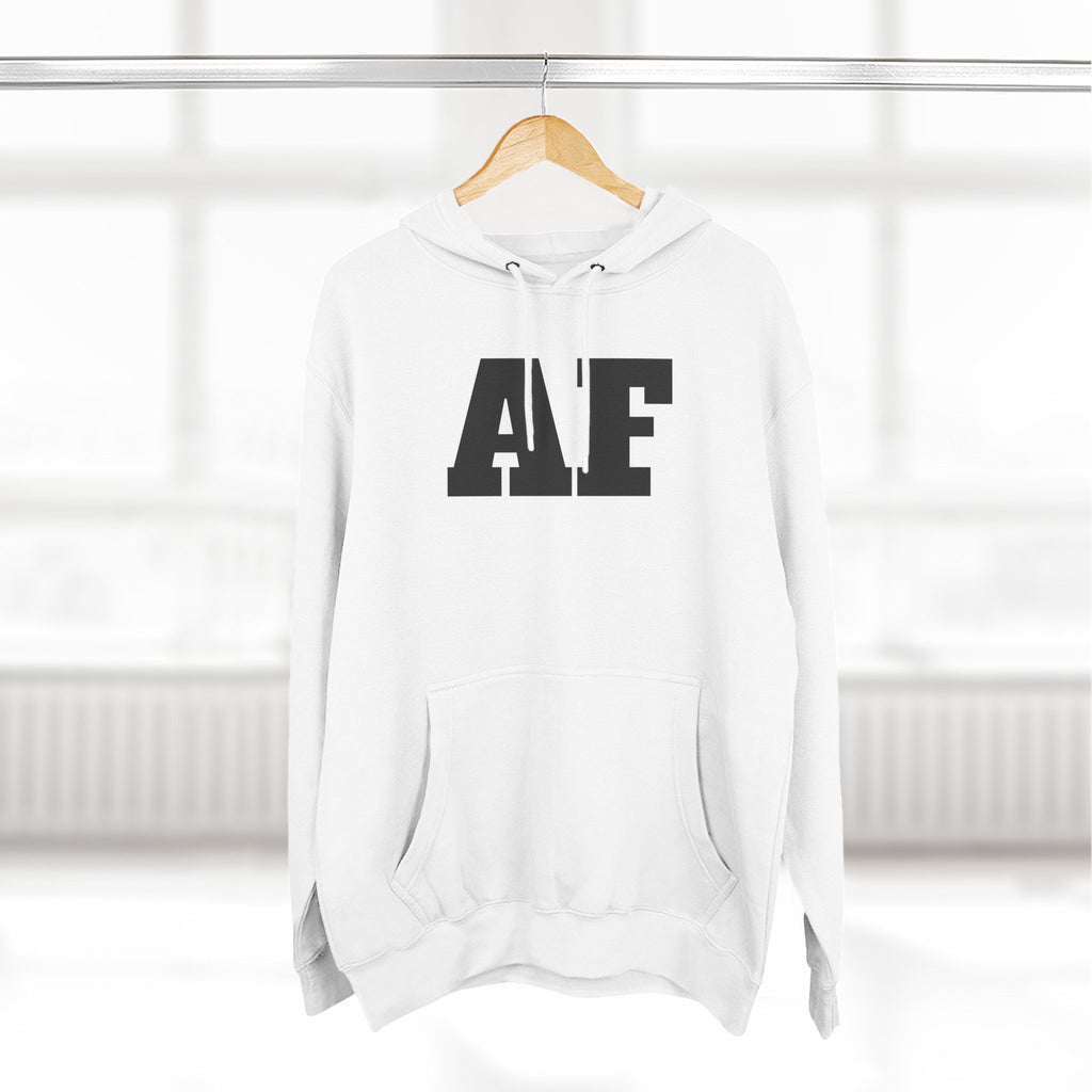 AF Hoodie