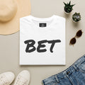 BET