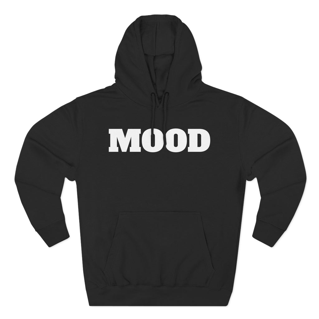 MOOD Hoodie
