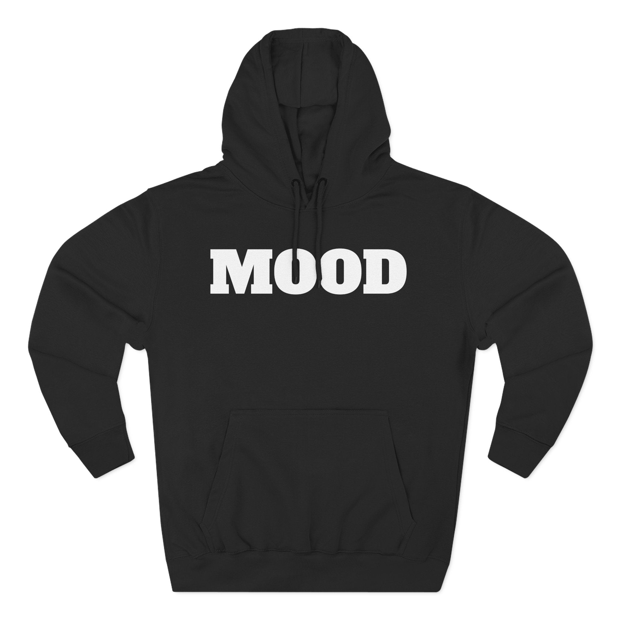 MOOD Hoodie