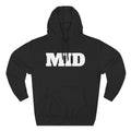 MID Hoodie