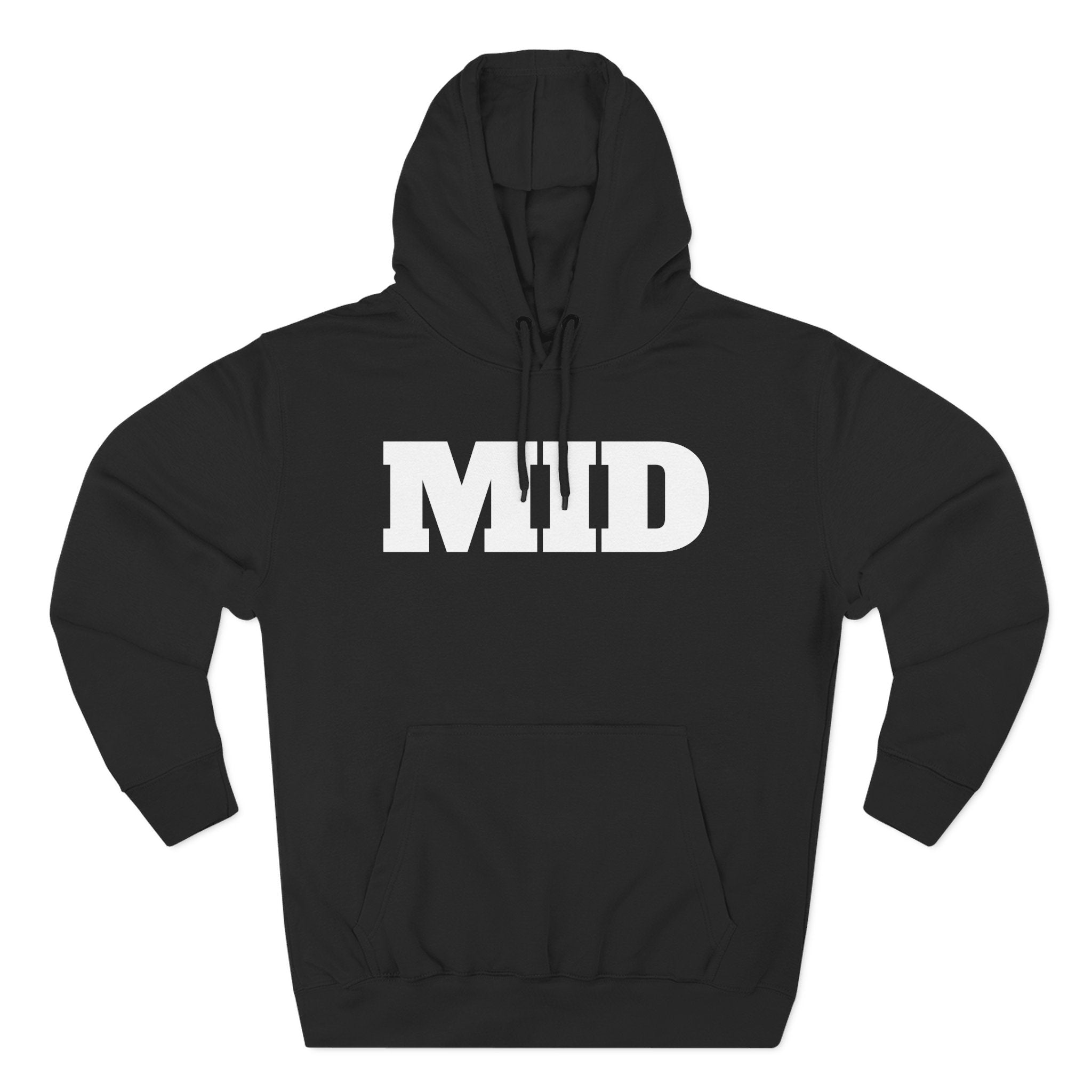 MID Hoodie