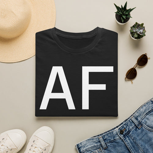 AF