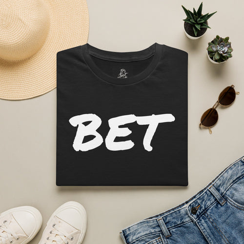BET