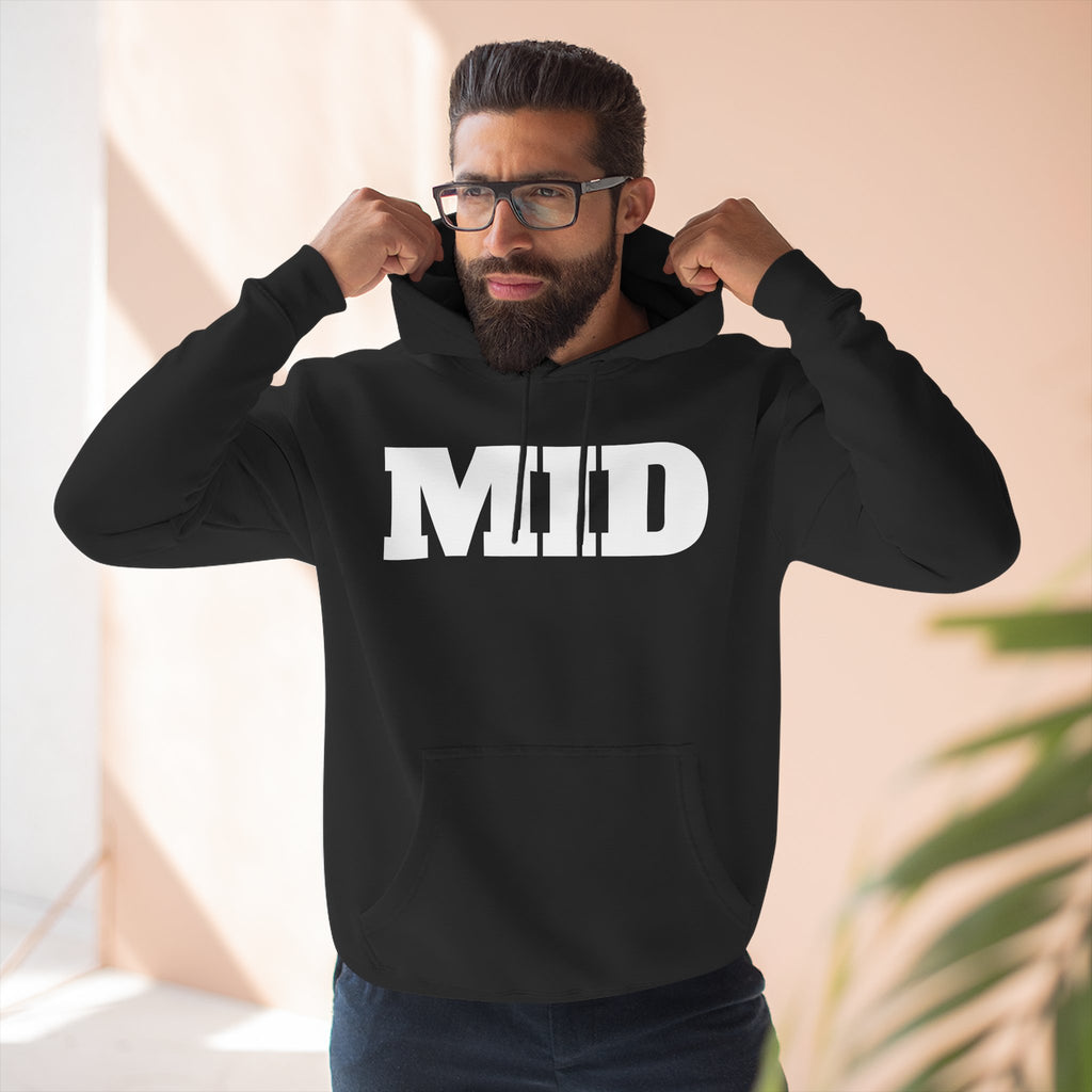MID Hoodie
