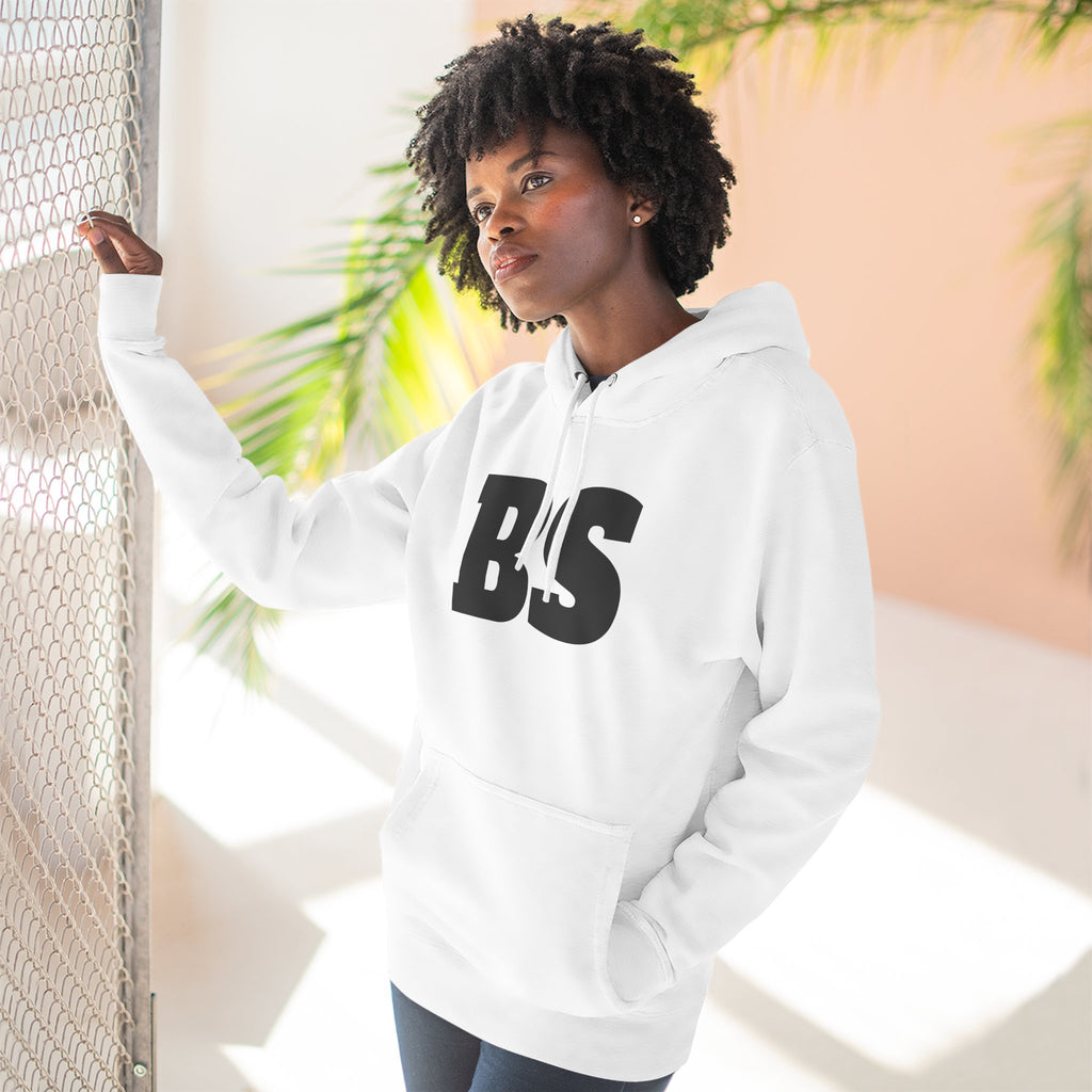 BS Hoodie