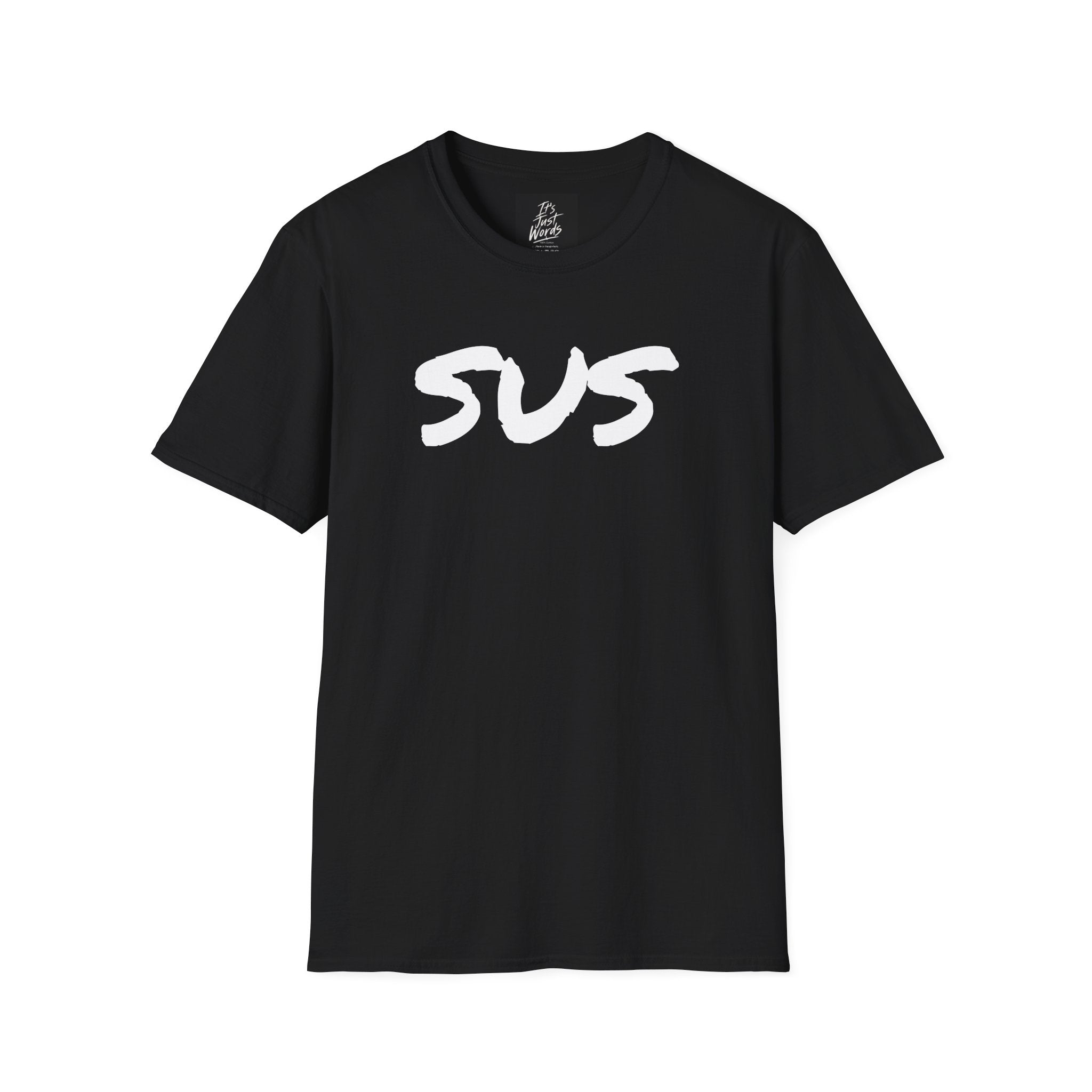 SUS