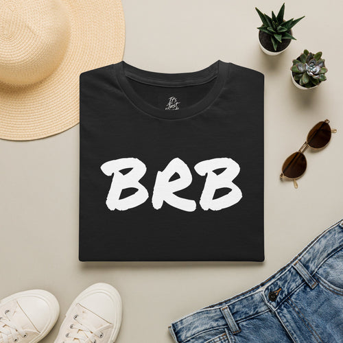 BRB