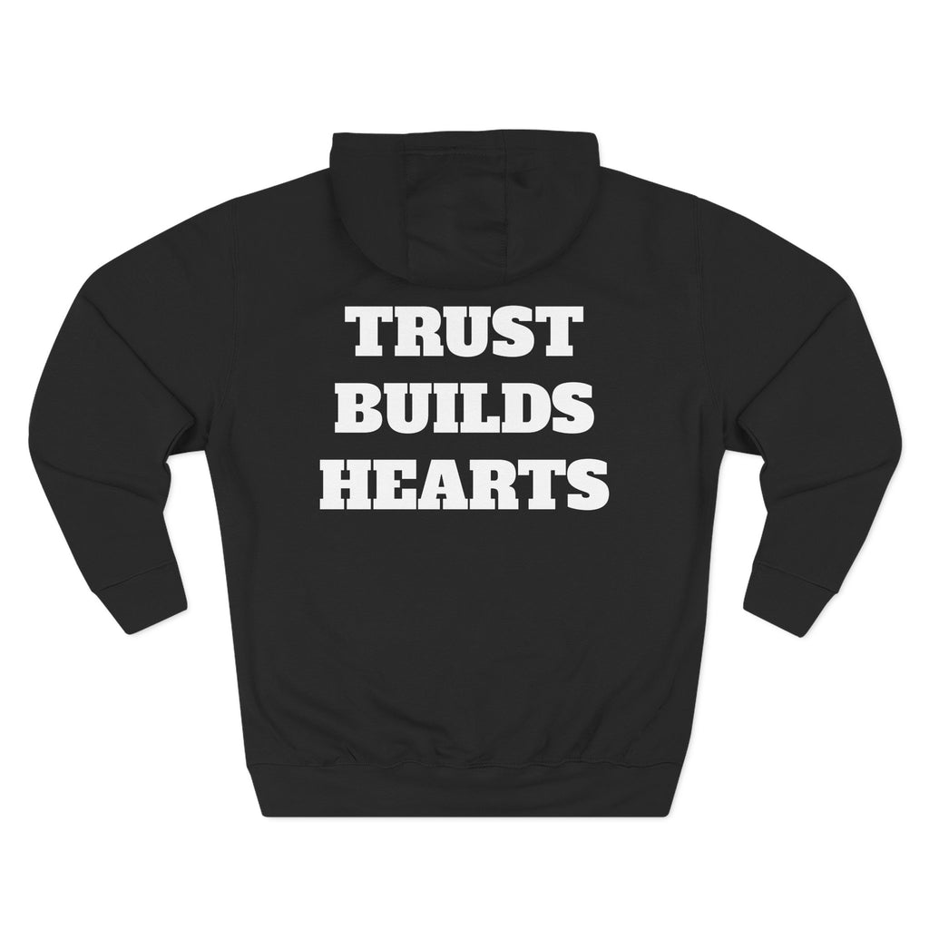 TBH Hoodie