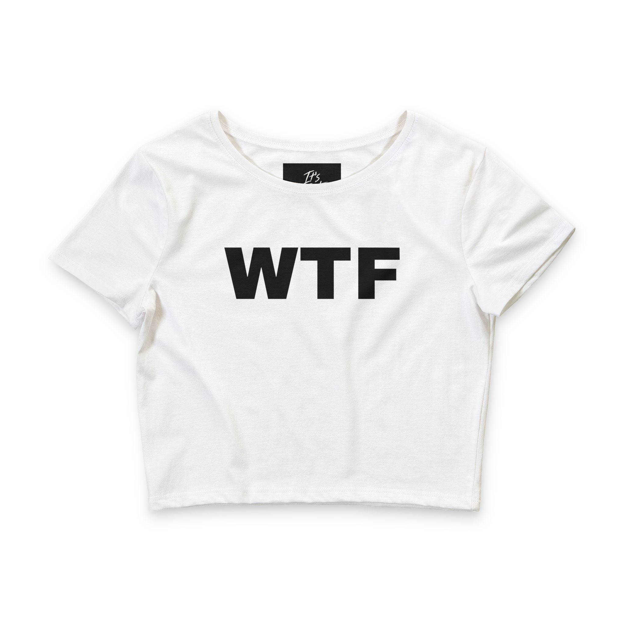 WTF