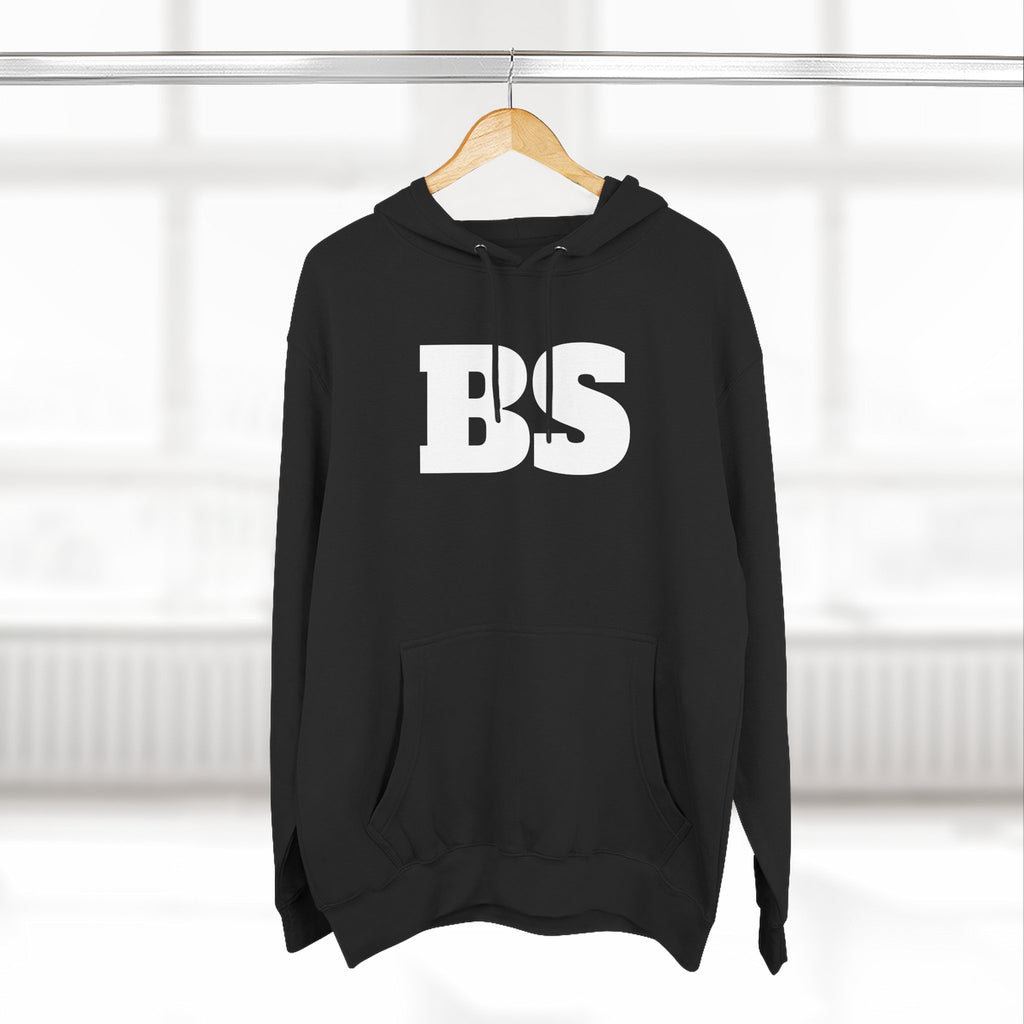 BS Hoodie