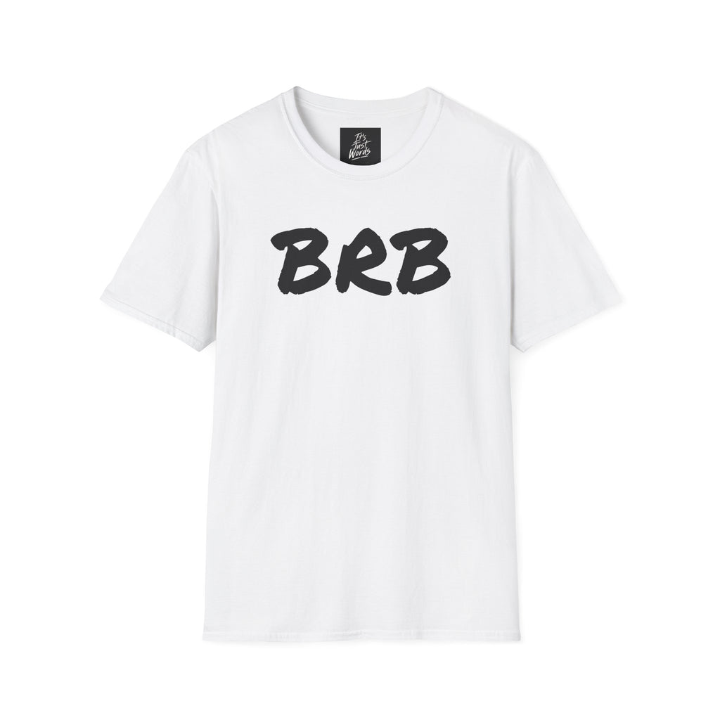 BRB