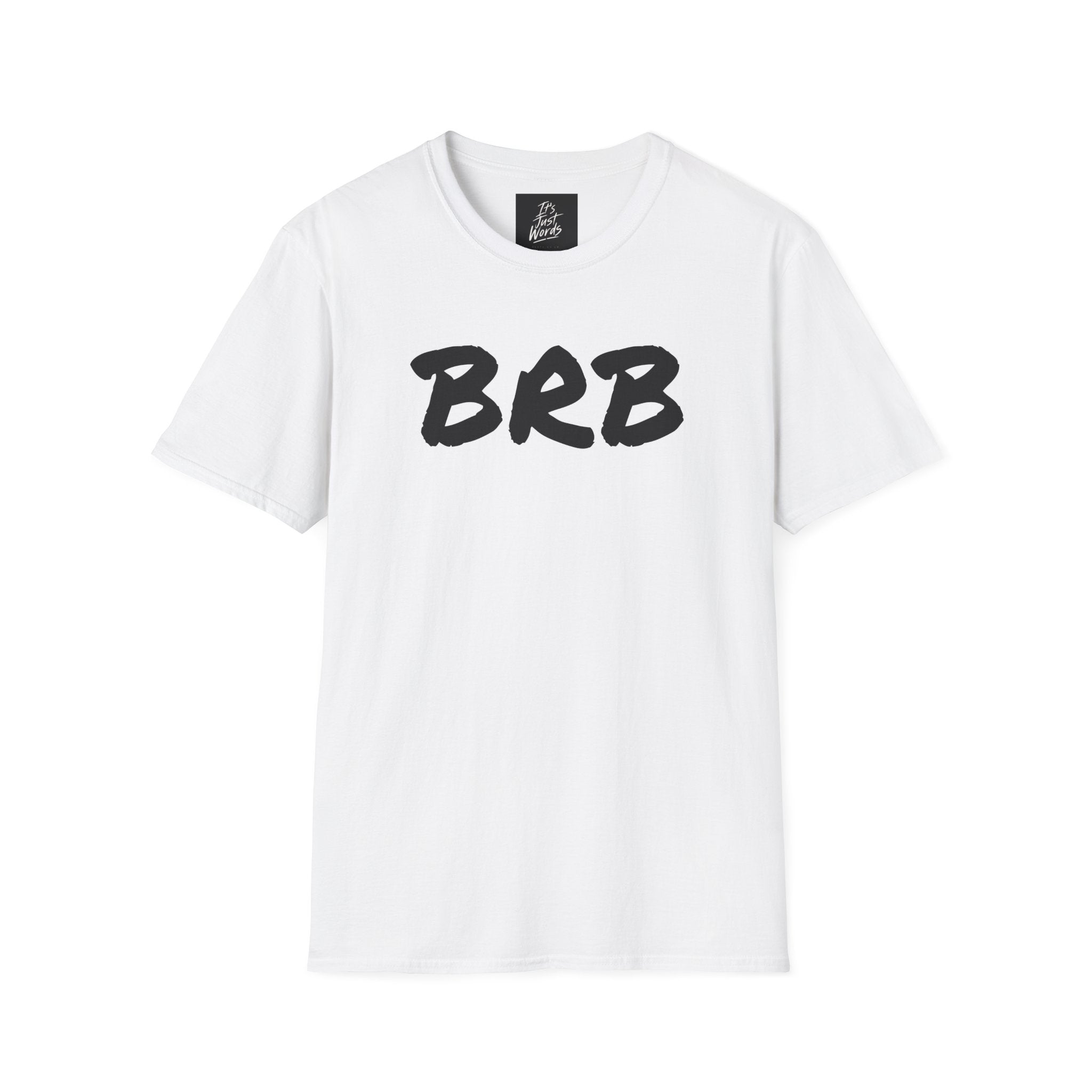 BRB