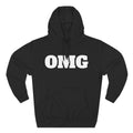 OMG Hoodie