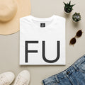 FU