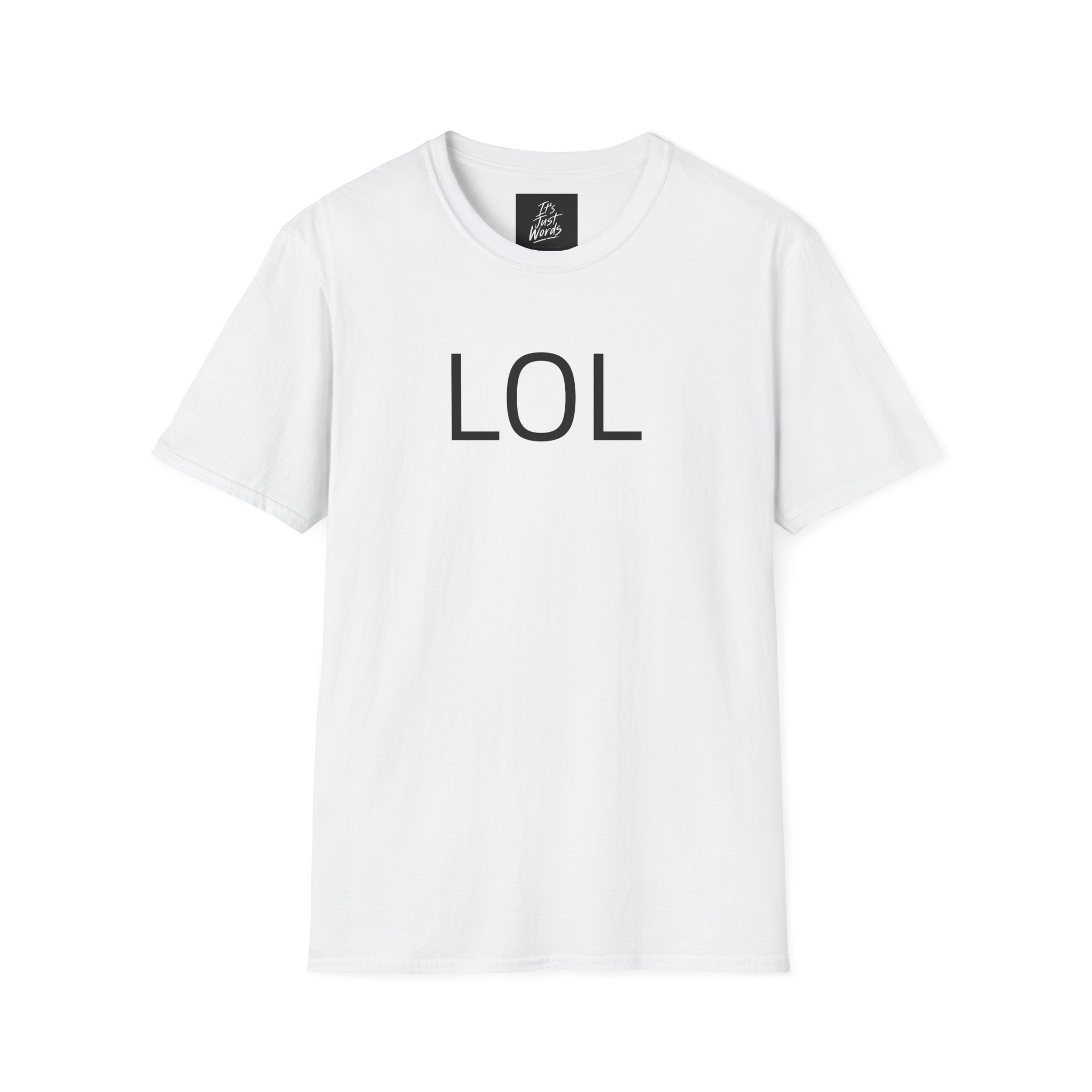 LOL