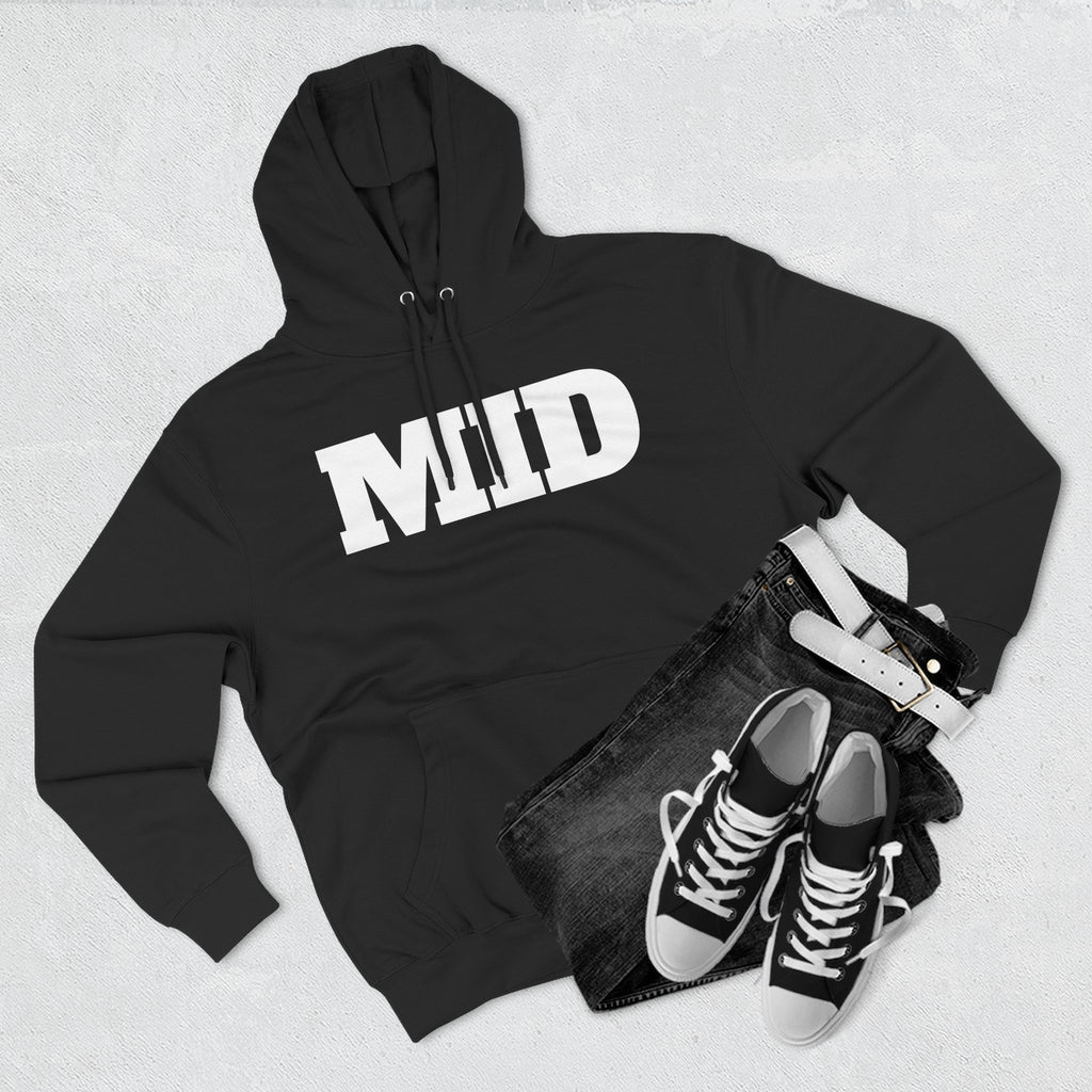 MID Hoodie