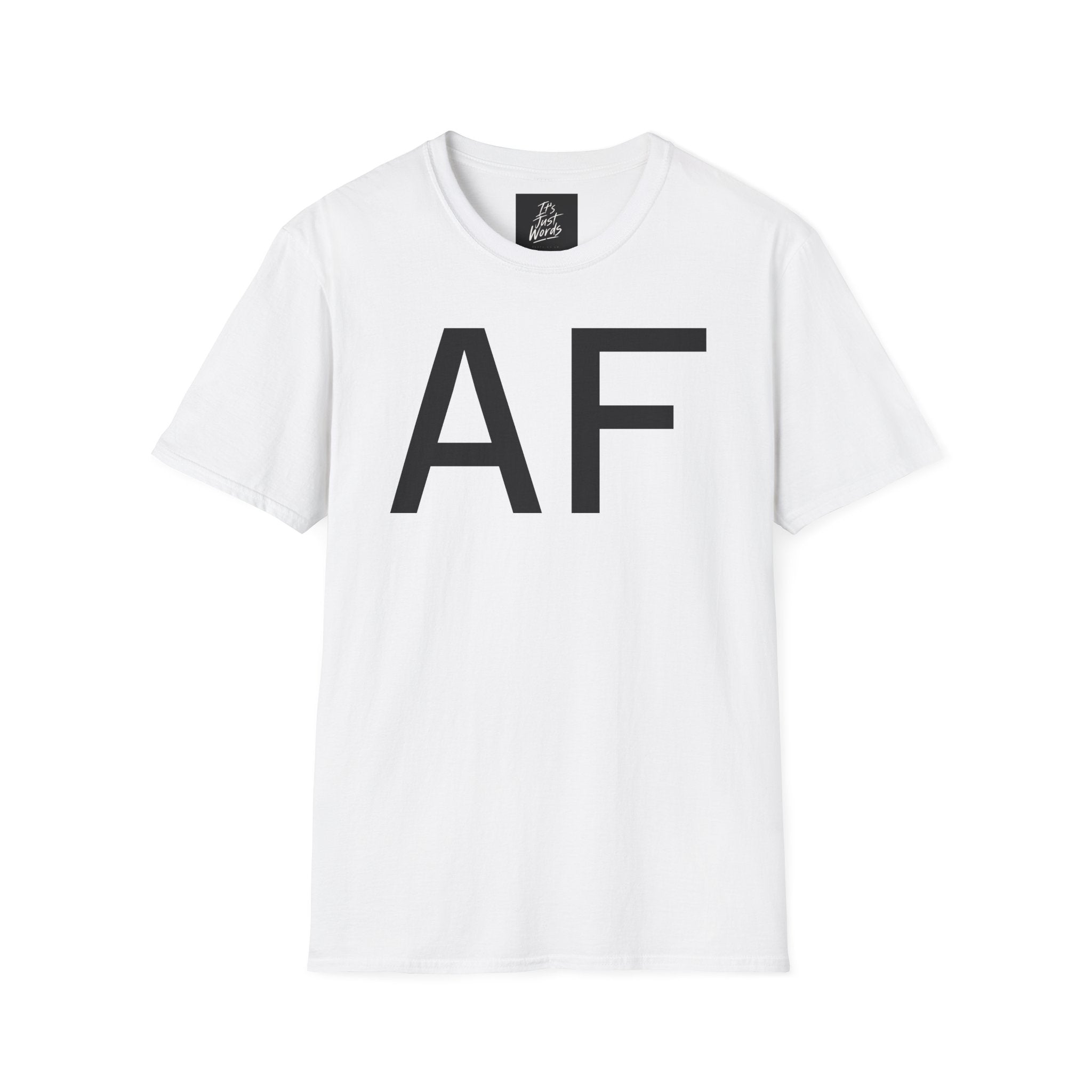 AF