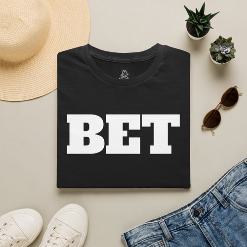 BET
