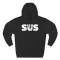 SUS Hoodie