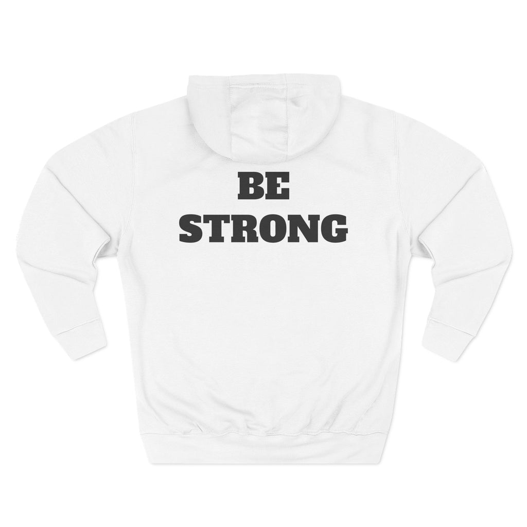 BS Hoodie