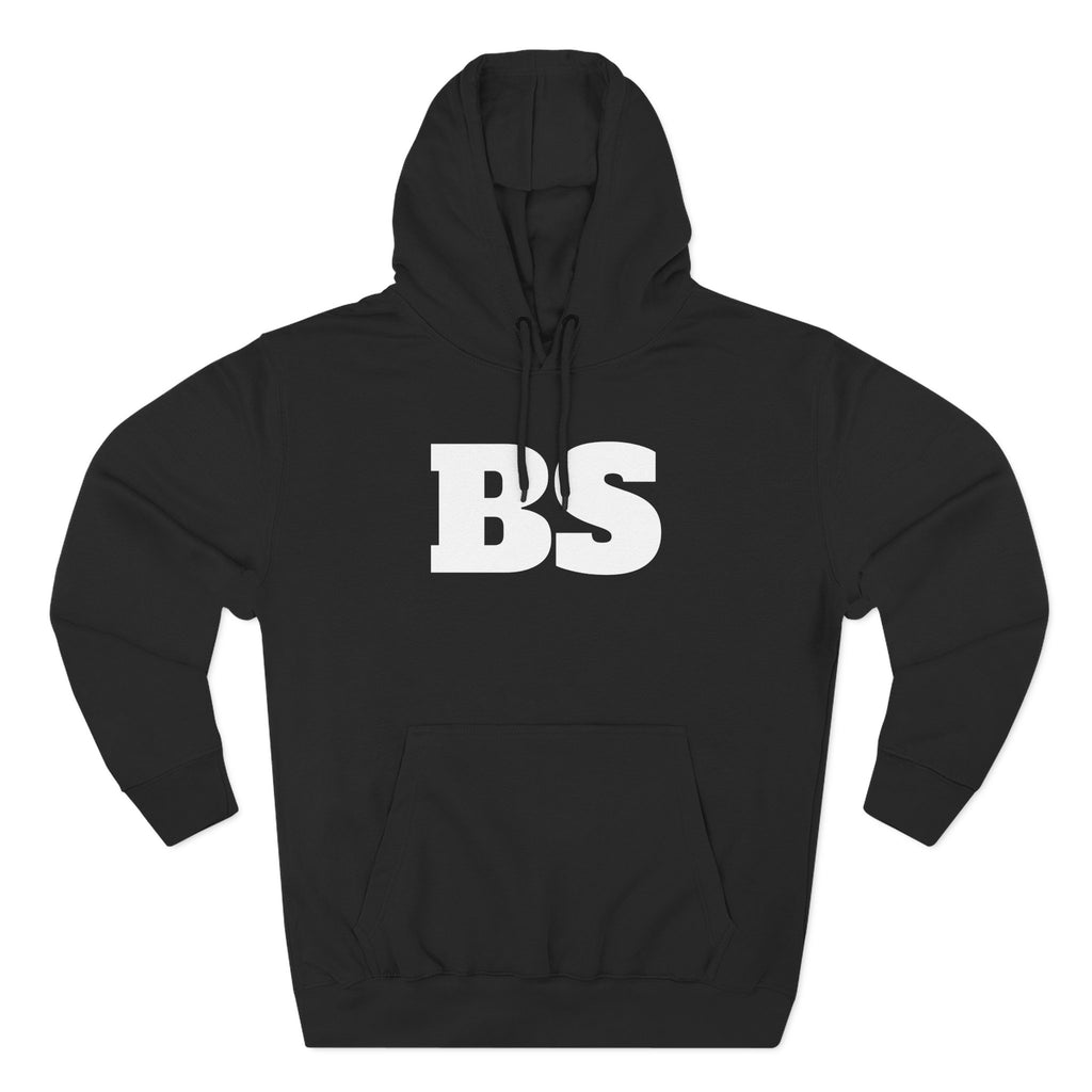 BS Hoodie