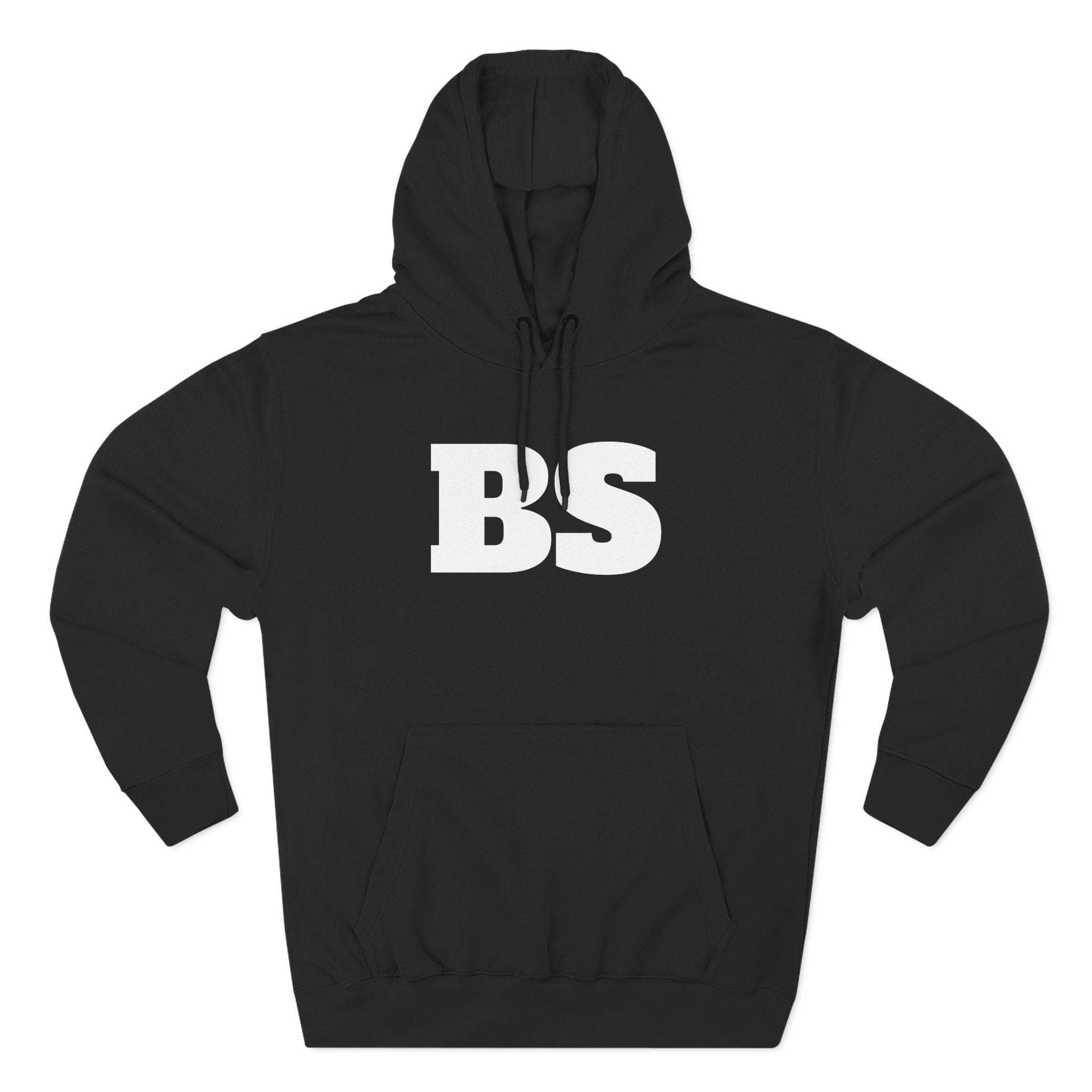 BS Hoodie