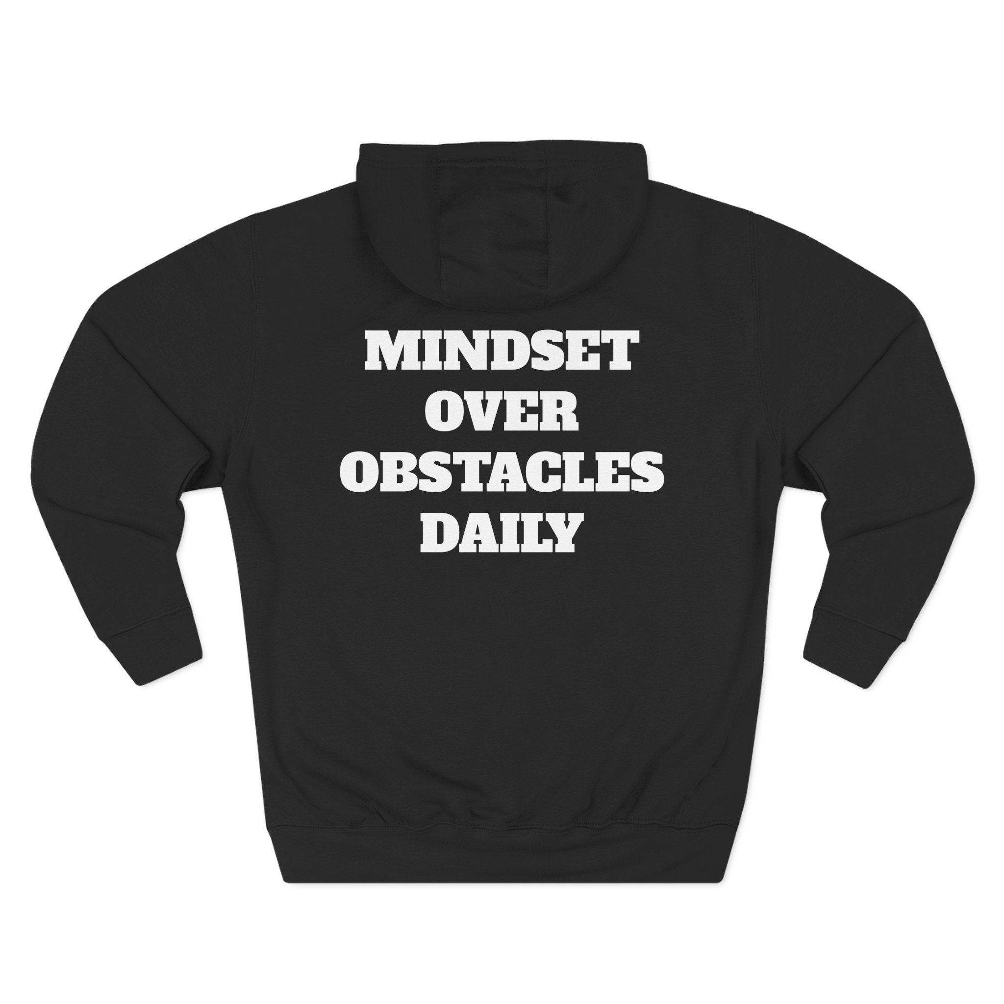 MOOD Hoodie