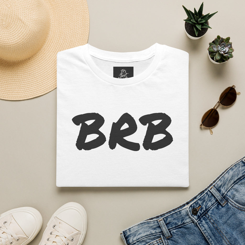 BRB