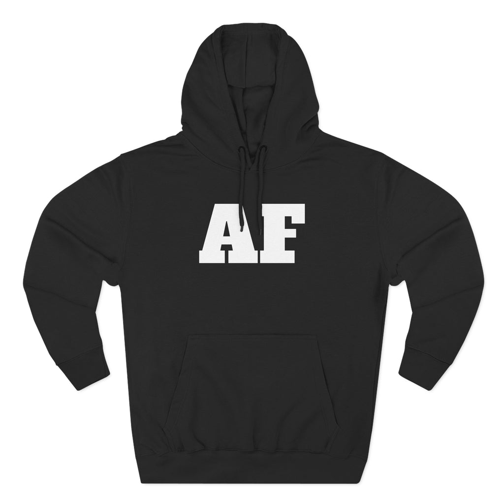 AF Hoodie