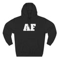 AF Hoodie