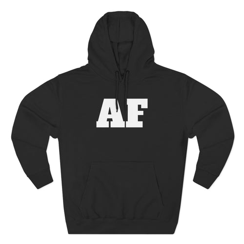 AF Hoodie